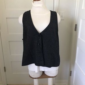 J jill Vest